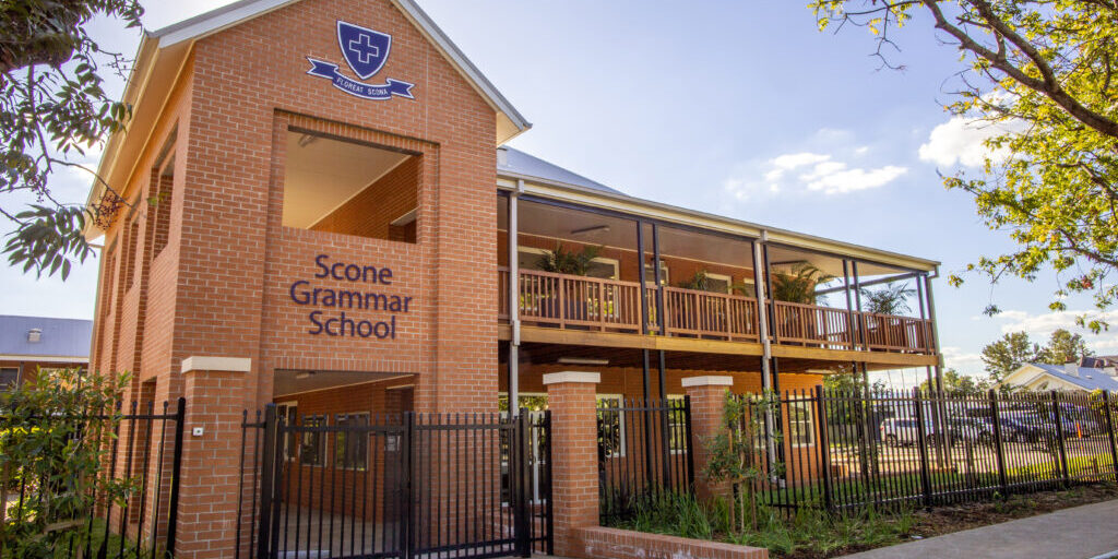 Scone Grammar-2589_edit